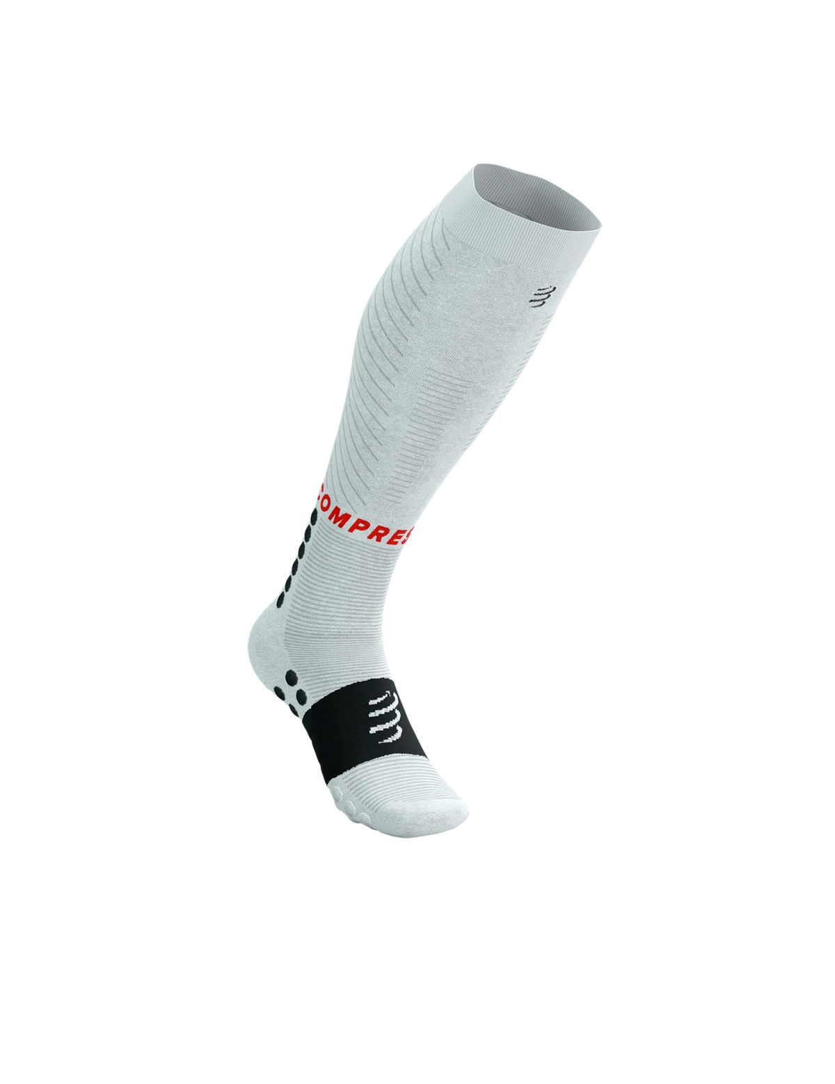Compressport Full Socks Recovery | trrail.com