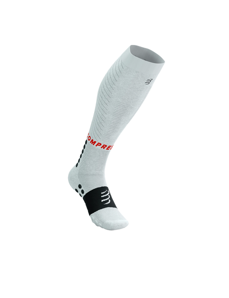 Compressport Full Socks Recovery | trrail.com