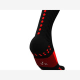 Compressport Full Socks Recovery | trrail.com