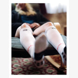 Compressport Full Socks Recovery | trrail.com