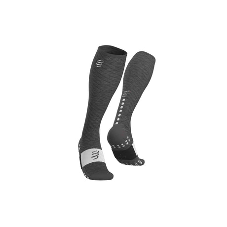 Compressport Full Socks Recovery | trrail.com