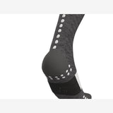 Compressport Full Socks Recovery | trrail.com