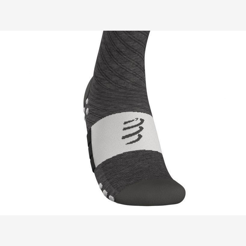 Compressport Full Socks Recovery | trrail.com
