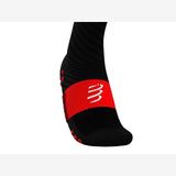 Compressport Full Socks Recovery | trrail.com