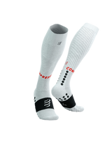 Compressport Full Socks Recovery | trrail.com