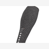 Compressport Full Socks Recovery | trrail.com
