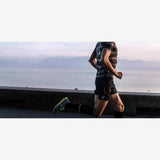 Compressport Full Socks Run | trrail.com