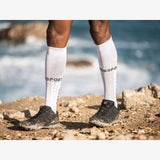 Compressport Full Socks Run | trrail.com