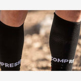 Compressport Full Socks Run | trrail.com