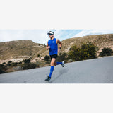 Compressport Full Socks Run | trrail.com
