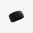 Compressport | Headband On/Off 2.0 Aurora | Unisex Hoofdband | trrail.com