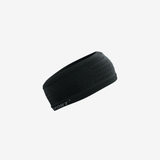 Compressport | Headband On/Off 2.0 Aurora | Unisex Hoofdband | trrail.com