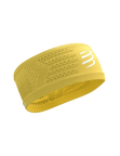 Compressport | Headband On/Off 2.0 | Unisex Hoofdband - trrail.com