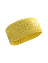 Compressport | Headband On/Off 2.0 | Unisex Hoofdband - trrail.com
