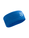 Compressport | Headband On/Off 2.0 | Unisex Hoofdband - trrail.com