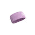 Compressport | Headband On/Off 2.0 | Unisex Hoofdband - trrail.com
