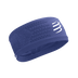 Compressport | Headband On/Off 2.0 | Unisex Hoofdband - trrail.com