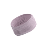 Compressport | Headband On/Off 2.0 | Unisex Hoofdband - trrail.com