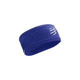 Compressport | Headband On/Off 2.0 | Unisex Hoofdband | trrail.com