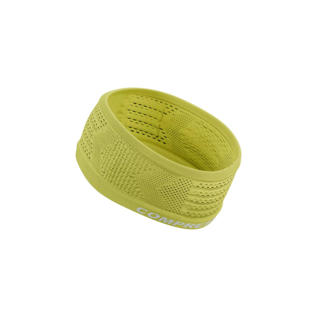 Compressport | Headband On/Off 2.0 | Unisex Hoofdband | trrail.com