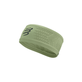 Compressport | Headband On/Off 2.0 | Unisex Hoofdband - trrail.com