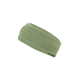Compressport | Headband On/Off 2.0 | Unisex Hoofdband - trrail.com