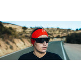 Compressport | Headband On/Off 2.0 | Unisex Hoofdband | trrail.com