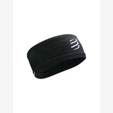Compressport | Headband On/Off 2.0 | Unisex Hoofdband | trrail.com