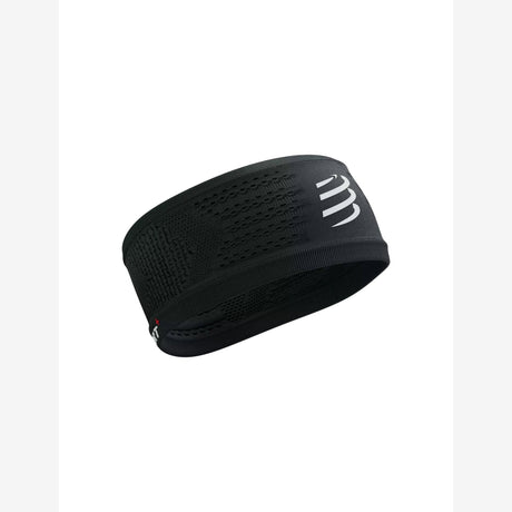 Compressport | Headband On/Off 2.0 | Unisex Hoofdband | trrail.com