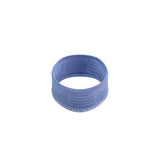 Compressport | Headband On/Off 2.0 | Unisex Hoofdband - trrail.com