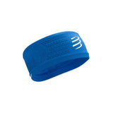 Compressport | Headband On/Off 2.0 | Unisex Hoofdband - trrail.com