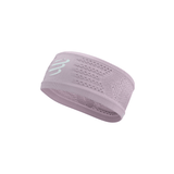 Compressport | Headband On/Off 2.0 | Unisex Hoofdband - trrail.com