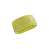 Compressport | Headband On/Off 2.0 | Unisex Hoofdband | trrail.com