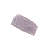 Compressport | Headband On/Off 2.0 | Unisex Hoofdband - trrail.com