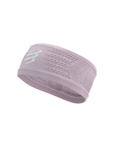 Compressport | Headband On/Off 2.0 | Unisex Hoofdband - trrail.com