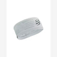 Compressport | Headband On/Off 2.0 | Unisex Hoofdband | trrail.com