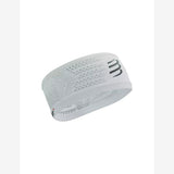 Compressport | Headband On/Off 2.0 | Unisex Hoofdband | trrail.com