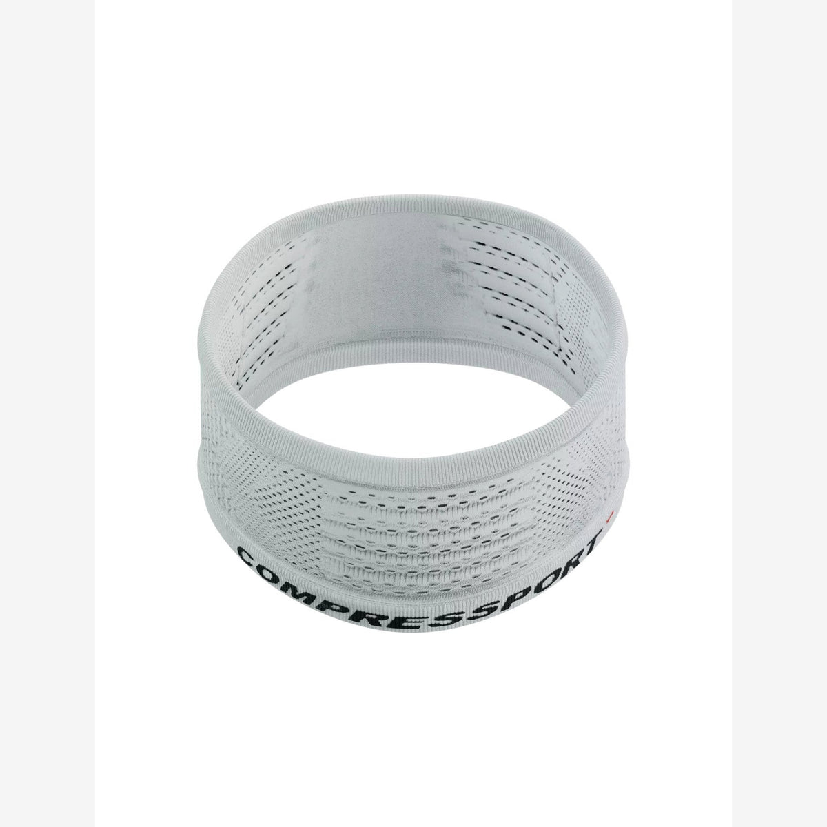 Compressport | Headband On/Off 2.0 | Unisex Hoofdband | trrail.com