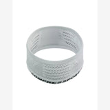 Compressport | Headband On/Off 2.0 | Unisex Hoofdband | trrail.com