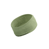 Compressport | Headband On/Off 2.0 | Unisex Hoofdband - trrail.com