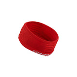 Compressport | Headband On/Off 2.0 | Unisex Hoofdband | trrail.com