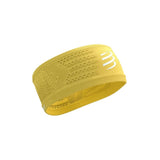 Compressport | Headband On/Off 2.0 | Unisex Hoofdband - trrail.com