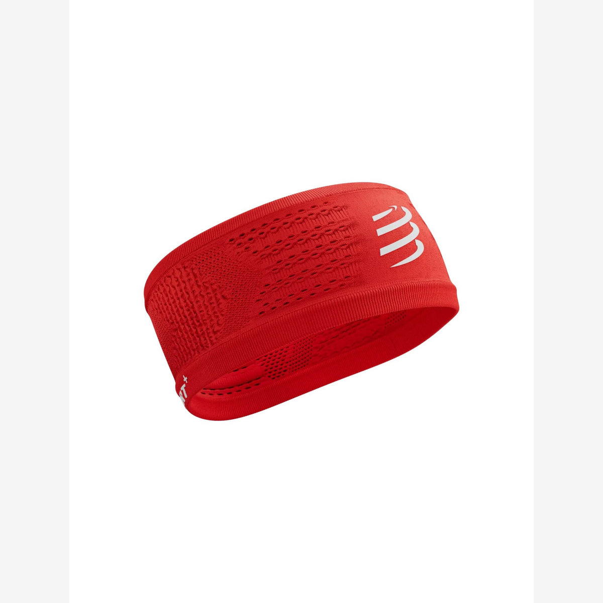 Compressport | Headband On/Off 2.0 | Unisex Hoofdband | trrail.com