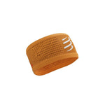 Compressport | Headband On/Off 2.0 | Unisex Hoofdband - trrail.com