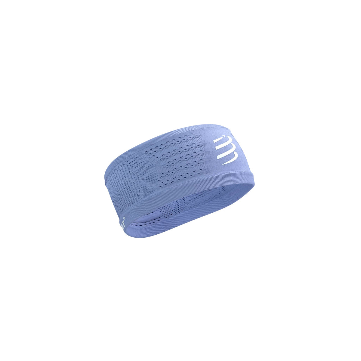 Compressport | Headband On/Off 2.0 | Unisex Hoofdband - trrail.com