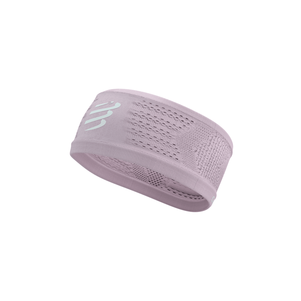 Compressport | Headband On/Off 2.0 | Unisex Hoofdband - trrail.com