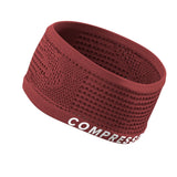 Compressport | Headband On/Off | Hoofdband | trrail.com