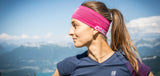 Compressport | Headband On/Off | Hoofdband | trrail.com