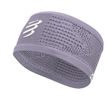 Compressport | Headband On/Off | Hoofdband | trrail.com