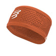 Compressport | Headband On/Off | Hoofdband | trrail.com
